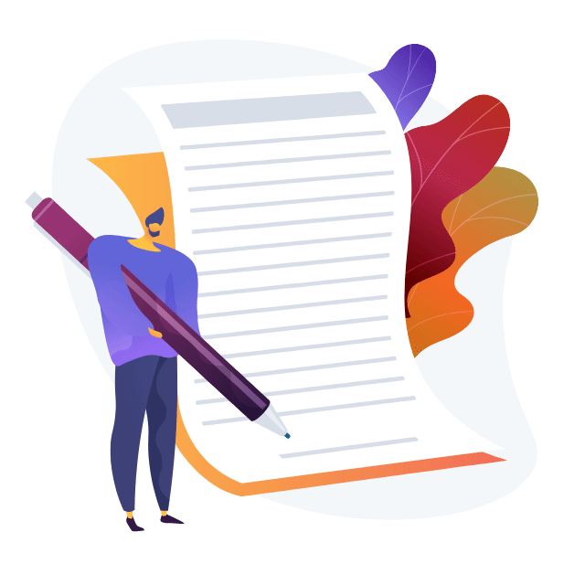 100828-sign-digital-document