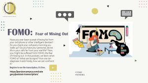 Fomo