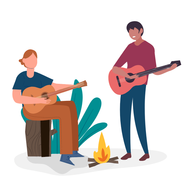 71611-singing-and-playing-music-with-guitar